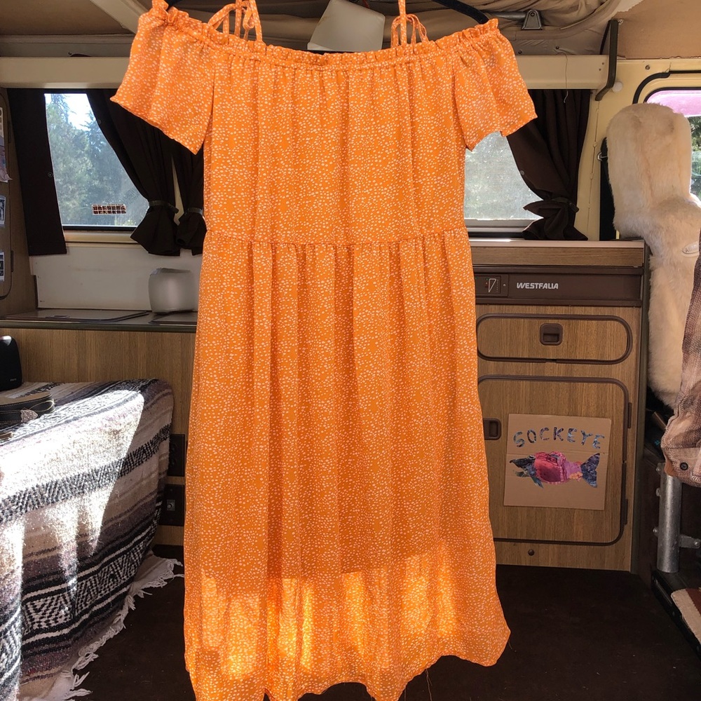 Sundress